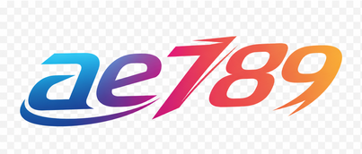 ae789